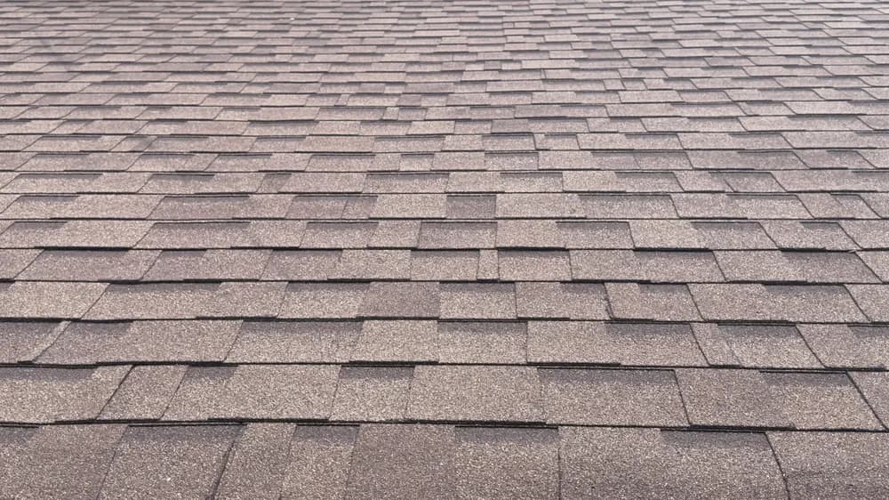 Asphalt Shingles vs. Metal Roofing: Which Is Right for Your Charlotte Home?