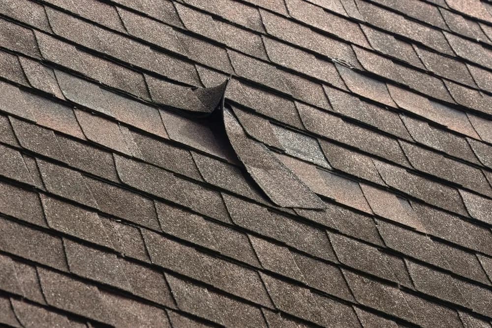 How to Know When Your Charlotte Home Needs a New Roof: 10 Warning Signs